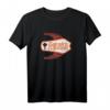 Star Trek Deep Space Nine Garak's Clothiers T-Shirt – Lizenzierte Science Fiction Bekleidung für Fans