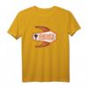 Star Trek Deep Space Nine Garak's Clothiers T-Shirt – Lizenzierte Science Fiction Bekleidung für Fans