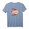 Star Trek Deep Space Nine Garak's Clothiers T-Shirt – Lizenzierte Science Fiction Bekleidung für Fans