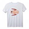 Star Trek Deep Space Nine Garak's Clothiers T-Shirt – Lizenzierte Science Fiction Bekleidung für Fans