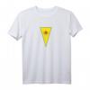 Kurdisch YPG Flagge Design Rojava Kurdistan Kämpfer T-Shirt – Patriotisches Support-Shirt für Kurdistan und YPG-Unterstützer