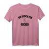 Ficko Handzeichen Italiener T-Shirt – Lustiges italienisches Geste Shirt für Freunde, Fans und Arbeitslose mit Humor