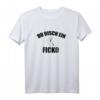 Ficko Handzeichen Italiener T-Shirt – Lustiges italienisches Geste Shirt für Freunde, Fans und Arbeitslose mit Humor