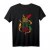 Reggae Music Three Little Birds Rasta Reggae Fan T-Shirt – Für positive Vibes, Festivals & Reggae Liebhaber