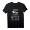 Lustiges 90er Jahre T-Shirt mit Kassette und Filmrolle - Perfekt für 90er Partys und Nostalgie Fans