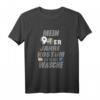 Lustiges 90er Jahre T-Shirt mit Kassette und Filmrolle - Perfekt für 90er Partys und Nostalgie Fans