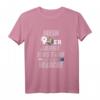 Lustiges 90er Jahre T-Shirt mit Kassette und Filmrolle - Perfekt für 90er Partys und Nostalgie Fans