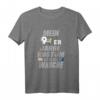 Lustiges 90er Jahre T-Shirt mit Kassette und Filmrolle - Perfekt für 90er Partys und Nostalgie Fans