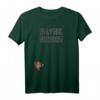 Humorvolles T-Shirt zur Blinddarm-Operation - Lustiges Geschenk für Kinder und Erwachsene, Unterstützung nach Appendektomie
