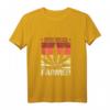 Support Your Local Weed Farmer T-Shirt - Lustiges Cannabis Tank Top für Kiffer, Cannabispatienten und Legalisierungsbefürworter