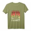 Support Your Local Weed Farmer T-Shirt - Lustiges Cannabis Tank Top für Kiffer, Cannabispatienten und Legalisierungsbefürworter
