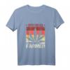 Support Your Local Weed Farmer T-Shirt - Lustiges Cannabis Tank Top für Kiffer, Cannabispatienten und Legalisierungsbefürworter