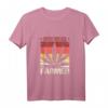 Support Your Local Weed Farmer T-Shirt - Lustiges Cannabis Tank Top für Kiffer, Cannabispatienten und Legalisierungsbefürworter