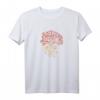 Mandala Baum des Lebens Lebensbaum Yoga Mantra Om Peace T-Shirt – Spirituelles Geschenk für Meditation, Yoga & Erleuchtung