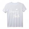 Daoismus Spirituelles T-Shirt mit YinYang und Mondphase – Perfekt für Meditation, Erleuchtung & spirituelle Geschenke