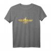 Faravahar Zarathustra Symbol Hoodie – Iranisches Kultur- und Spirituellenzeichen, Geschenkidee für Freunde & Familie