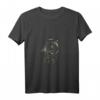 Traumfänger mit Mond und Sternen Boho Tank Top – Mystisches Blackcraft Design für Astrologie, Hexen & Spirituelle Fans