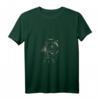 Traumfänger mit Mond und Sternen Boho Tank Top – Mystisches Blackcraft Design für Astrologie, Hexen & Spirituelle Fans