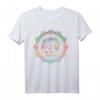 Mandala Moon Tree of Life | Spiritual Chakra T-Shirt for Yoga, Meditation & Mindfulness - Perfect Gift for Yogis, Reiki Masters & Spiritual Seekers