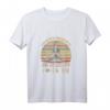 Ich Bin Größtenteils Frieden Liebe Und Licht Yoga Tank Top – Inspirierende Geschenkidee für Damen, Mutter, Oma, mit Humor & Positiver Botschaft