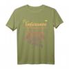 Traumfänger Tagträumer Spirituelles Wunschwelt T-Shirt – Inspirierende Geschenkidee für Mama, Papa, Schwester & Bruder zu Weihnachten & Ostern