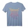 Traumfänger Tagträumer Spirituelles Wunschwelt T-Shirt – Inspirierende Geschenkidee für Mama, Papa, Schwester & Bruder zu Weihnachten & Ostern