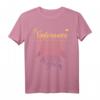 Traumfänger Tagträumer Spirituelles Wunschwelt T-Shirt – Inspirierende Geschenkidee für Mama, Papa, Schwester & Bruder zu Weihnachten & Ostern
