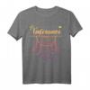 Traumfänger Tagträumer Spirituelles Wunschwelt T-Shirt – Inspirierende Geschenkidee für Mama, Papa, Schwester & Bruder zu Weihnachten & Ostern