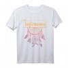 Traumfänger Tagträumer Spirituelles Wunschwelt T-Shirt – Inspirierende Geschenkidee für Mama, Papa, Schwester & Bruder zu Weihnachten & Ostern