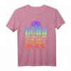 Reiki - It's Like A Hug For Your Soul T-Shirt - Spirituelles Geschenk für Reiki Liebhaber & Meditation Enthusiasten