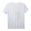 Luchs Geisttier Spirituelles Tier Damen Geschenk - Lustiges Luchs T-Shirt mit Spruch 'My Spirit Animal Is A Lynx' für Tierliebhaber und Sammler