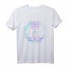 Reiki Meister Spirituelles Energy Chakra Heilung Zen Geschenk T-Shirt – Perfekt für Reiki, Meditation & Heilungsübungen