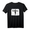 Pick Six Touchdown Football T-Shirt für Fans – Zeige deine Leidenschaft für American Football