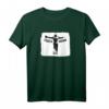Pick Six Touchdown Football T-Shirt für Fans – Zeige deine Leidenschaft für American Football