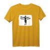 Pick Six Touchdown Football T-Shirt für Fans – Zeige deine Leidenschaft für American Football