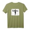 Pick Six Touchdown Football T-Shirt für Fans – Zeige deine Leidenschaft für American Football