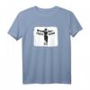 Pick Six Touchdown Football T-Shirt für Fans – Zeige deine Leidenschaft für American Football