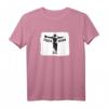 Pick Six Touchdown Football T-Shirt für Fans – Zeige deine Leidenschaft für American Football