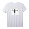 Pick Six Touchdown Football T-Shirt für Fans – Zeige deine Leidenschaft für American Football