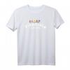 HapOwl T-Shirt - Charmantes und Cooles grafisches Shirt für Alltag, Party, Strand und Urlaub