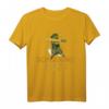 Kinder Schulkind 2023 Dinosaurier Dino Jungen TRex Einschulung T-Shirt – Perfektes Schulstart-Outfit für kleine Dino-Fans