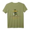 Kinder Schulkind 2023 Dinosaurier Dino Jungen TRex Einschulung T-Shirt – Perfektes Schulstart-Outfit für kleine Dino-Fans