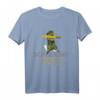 Kinder Schulkind 2023 Dinosaurier Dino Jungen TRex Einschulung T-Shirt – Perfektes Schulstart-Outfit für kleine Dino-Fans