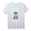 Lustiges Gaming T-Rex T-Shirt – Perfektes Geschenk für Zocker, LAN Partys & Videospiel-Enthusiasten