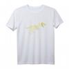 Tyrannosaurus Rex Skelett T-Shirt – Dinosaurier T-Rex Geschenk für Kinder, Jugendliche & Erwachsene zu Weihnachten, Halloween & Geburtstag