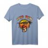 Kinder 3 Geburtstag Sohn - T-Rex Dinosaurier Junior Jungen T-Shirt – Das perfekte Geburtstagsgeschenk für kleine Dinosaurier-Fans