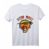 Kinder 3 Geburtstag Sohn - T-Rex Dinosaurier Junior Jungen T-Shirt – Das perfekte Geburtstagsgeschenk für kleine Dinosaurier-Fans