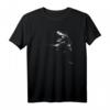 Urzeit Tyrannosaurus T-Shirt für Kinder - Dino Fan Geschenk, Pullover Hoodie für Dinosaurier Liebhaber zu Ostern, Weihnachten & Geburtstag