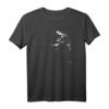 Urzeit Tyrannosaurus T-Shirt für Kinder - Dino Fan Geschenk, Pullover Hoodie für Dinosaurier Liebhaber zu Ostern, Weihnachten & Geburtstag