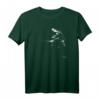 Urzeit Tyrannosaurus T-Shirt für Kinder - Dino Fan Geschenk, Pullover Hoodie für Dinosaurier Liebhaber zu Ostern, Weihnachten & Geburtstag